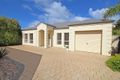 Property photo of 58A Ferris Street Christies Beach SA 5165