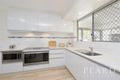 Property photo of 22 Lifford Way Bellevue WA 6056