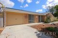 Property photo of 22 Lifford Way Bellevue WA 6056