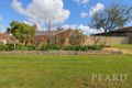 Property photo of 22 Lifford Way Bellevue WA 6056