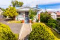 Property photo of 330 Wellington Street South Launceston TAS 7249