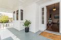 Property photo of 330 Wellington Street South Launceston TAS 7249