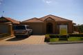 Property photo of 61 Lively Circle Mirrabooka WA 6061