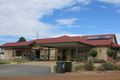 Property photo of 9 Moss Parade Wickepin WA 6370
