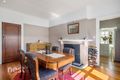 Property photo of 6 Pickard Street Lenah Valley TAS 7008