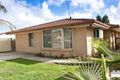 Property photo of 23 Dudley Street Rivervale WA 6103