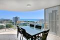 Property photo of 47/62-66 Sixth Avenue Maroochydore QLD 4558