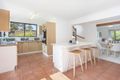 Property photo of 3 Boundary Road Heathcote NSW 2233