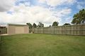Property photo of 4 Penshurst Street Caboolture South QLD 4510