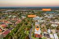 Property photo of 27 Gairdner Street Caloundra West QLD 4551