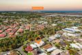 Property photo of 27 Gairdner Street Caloundra West QLD 4551