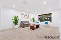 Property photo of 198 Paterson Drive Lynbrook VIC 3975