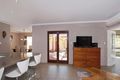 Property photo of 14 Frances Louisa Street West Busselton WA 6280