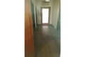 Property photo of 36 Lamond Street Melville WA 6156