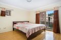 Property photo of 4/2 Wentworth Avenue Toongabbie NSW 2146