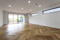 Property photo of 4A Leeds Road Mount Waverley VIC 3149