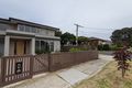 Property photo of 4A Leeds Road Mount Waverley VIC 3149