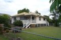 Property photo of 88 Regency Street Brighton QLD 4017