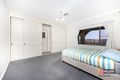 Property photo of 35 Flers Avenue Earlwood NSW 2206