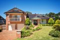 Property photo of 11 Cameron Place Alfords Point NSW 2234