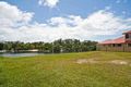 Property photo of 32 Saint Ives Drive Robina QLD 4226