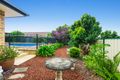 Property photo of 31 Ancona Street Rochedale South QLD 4123