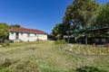 Property photo of 9 Illawarra Street Naracoorte SA 5271
