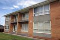 Property photo of 3/10 Albert Avenue Springvale VIC 3171