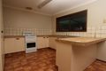 Property photo of 2 Reka Way Ocean Shores NSW 2483