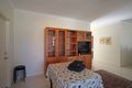 Property photo of 58A Ferris Street Christies Beach SA 5165