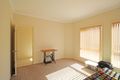 Property photo of 58A Ferris Street Christies Beach SA 5165