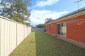 Property photo of 58A Ferris Street Christies Beach SA 5165