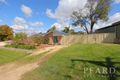 Property photo of 22 Lifford Way Bellevue WA 6056