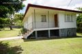 Property photo of 7 Crater Street Inala QLD 4077