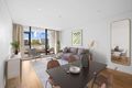 Property photo of 512/5 Mooltan Avenue Macquarie Park NSW 2113