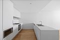 Property photo of 512/5 Mooltan Avenue Macquarie Park NSW 2113