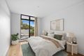Property photo of 512/5 Mooltan Avenue Macquarie Park NSW 2113