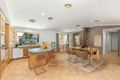 Property photo of 59 Blackwall Road Chuwar QLD 4306