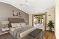 Property photo of 59 Blackwall Road Chuwar QLD 4306