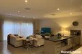 Property photo of 12/10 Settlers Hill Drive Golden Grove SA 5125