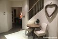 Property photo of 12/10 Settlers Hill Drive Golden Grove SA 5125