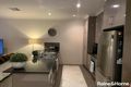 Property photo of 12/10 Settlers Hill Drive Golden Grove SA 5125