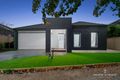 Property photo of 3 Buckley Way Caroline Springs VIC 3023