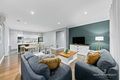 Property photo of 3 Buckley Way Caroline Springs VIC 3023
