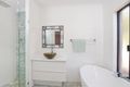 Property photo of 14 Frances Louisa Street West Busselton WA 6280