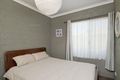 Property photo of 14 Frances Louisa Street West Busselton WA 6280
