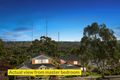 Property photo of 146 Seebeck Road Rowville VIC 3178