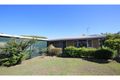 Property photo of 39 Broadsea Avenue Maroochydore QLD 4558