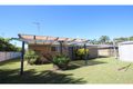 Property photo of 39 Broadsea Avenue Maroochydore QLD 4558