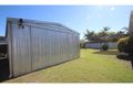 Property photo of 39 Broadsea Avenue Maroochydore QLD 4558